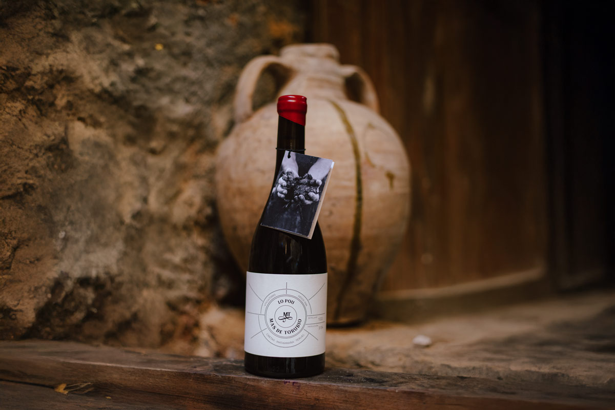 Lo-Pou-Tinto-93-puntos-en-la-guia-penin-2026