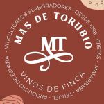 Mas de Torubio • Viticultores & Elaboradores